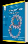 BIOLOGÍA CELULAR Y MOLECULAR. (9ª EDICION)