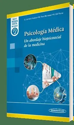 Psicología Médica