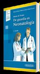 MORO DE GUARDIA EN NEONATOLOGIA 4 ED