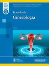 SEGO - SOCIEDAD ESPAÑOLA DE GINECOLOGÍA Y OBSTETRICIA