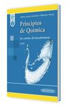 PRINCIPIOS DE QUÍMICA