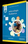 INFECTOLOGÍA PEDIÁTRICA