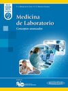 MEDICINA DE LABORATORIO