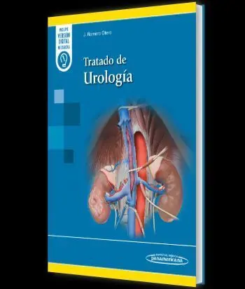 Tratado de Urología