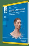 ESTETICA MASCULINA