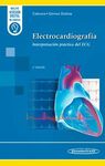 ELECTROCARDIOGRAFÍA (2ª ED.)