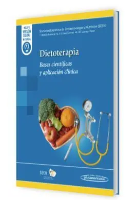 Dietoterapia