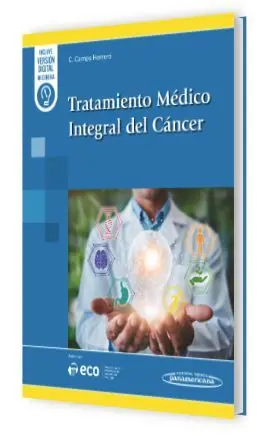 Tratamiento Medico Integral del Cancer