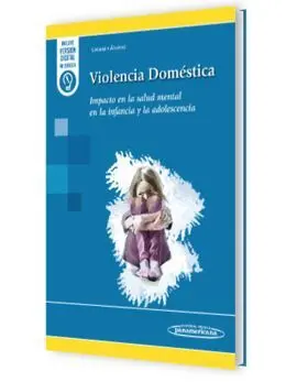 Violencia Domestica