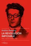 LA REVOLUCION IMPOSIBLE