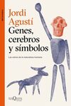 GENES, CEREBROS Y SIMBOLOS