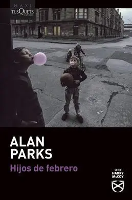 Hijos de Febrero