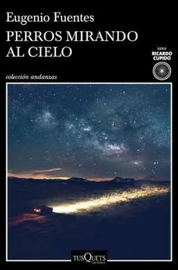 Perros Mirando Al Cielo