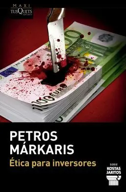 Etica para Inversores