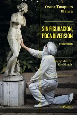 Sin Figuracion, Poca Diversion