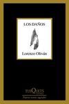 LOS DAÑOS