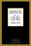 SOÑAR CON BICICLETAS