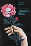 LAS LÁGRIMAS DE EROS