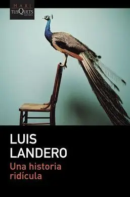 Una Historia Ridicula
