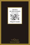 DESEO DE REALIDAD (POESIA REUNIDA)