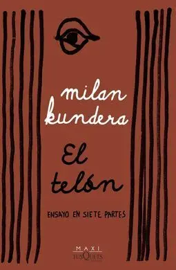 El Telon