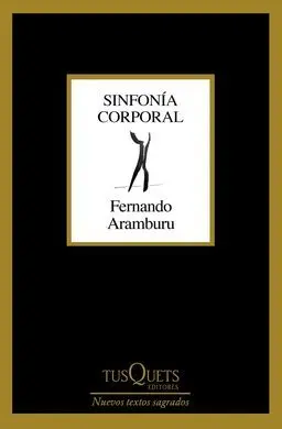 Sinfonía Corporal