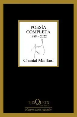 Poesia Completa