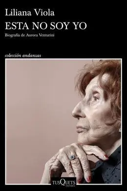 Esta no Soy yo