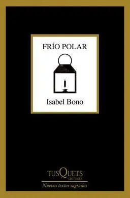 Frio Polar