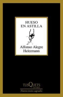 Hueso en Astilla