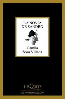 La Novia de Sandro