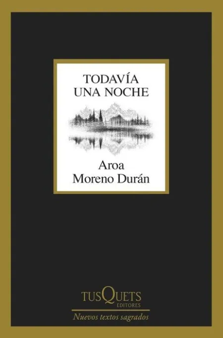 Todavia una Noche
