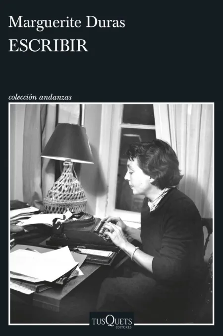 Escribir