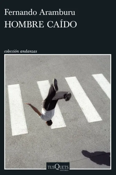 Hombre Caído