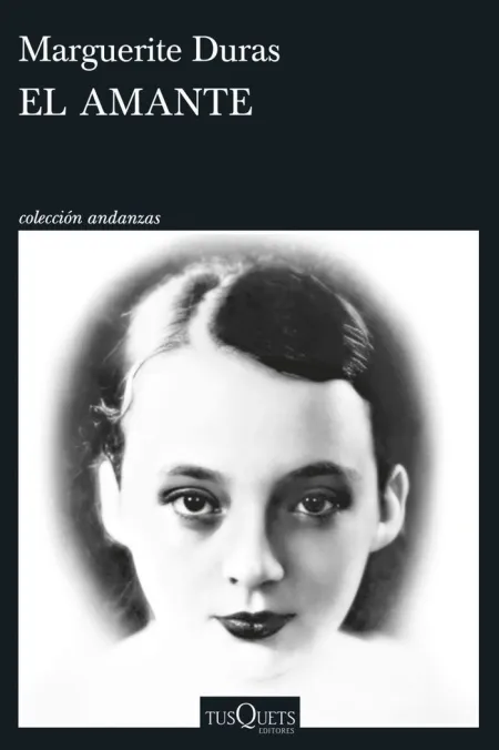 El Amante