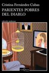 PARIENTES POBRES DEL DIABLO