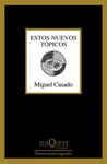 ESTOS NUEVOS TÓPICOS