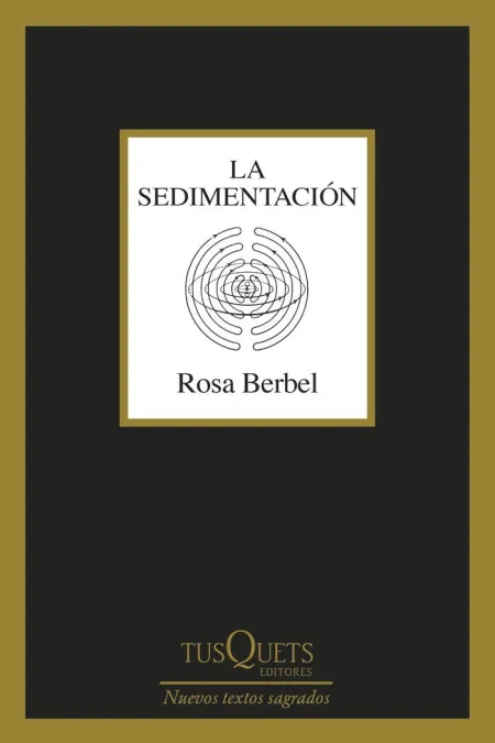 La Sedimentación