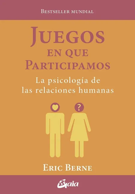 Juegos en que Participamos