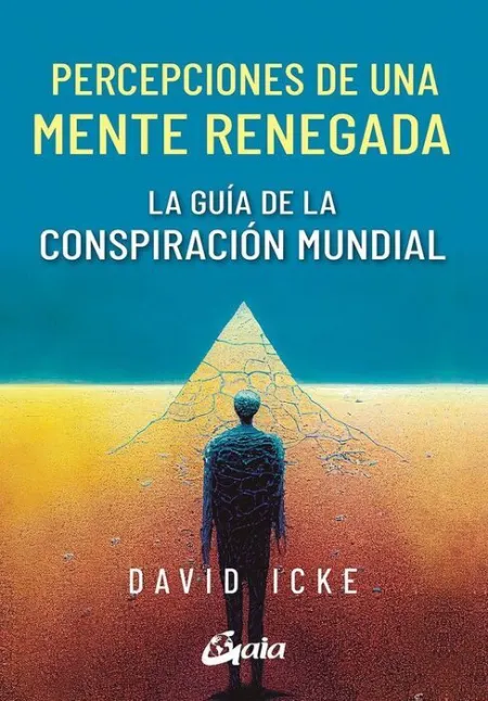 Percepciones de una Mente Renegada