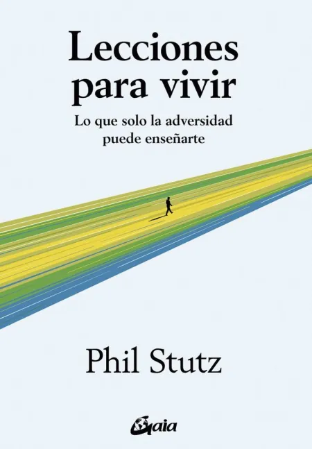 Lecciones para Vivir