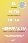 EL MITO DE LA MENOPAUSIA