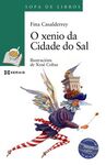 O XENIO DA CIDADE DO SAL