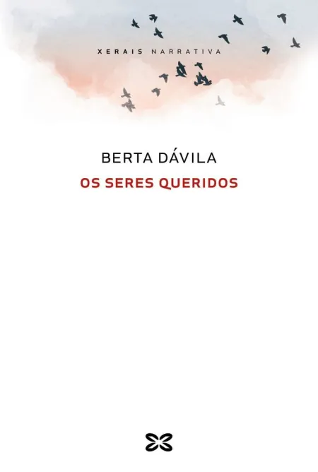 Os Seres Queridos