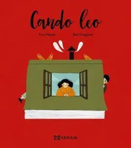 Cando Leo
