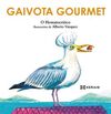 GAIVOTA GOURMET