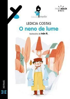 O Neno de Lume