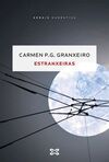 ESTRANXEIRAS