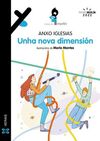 UNHA NOVA DIMENSIÓN