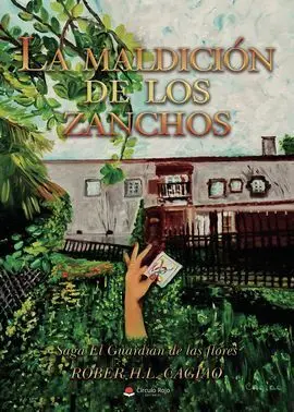 La Maldición de los Zanchos